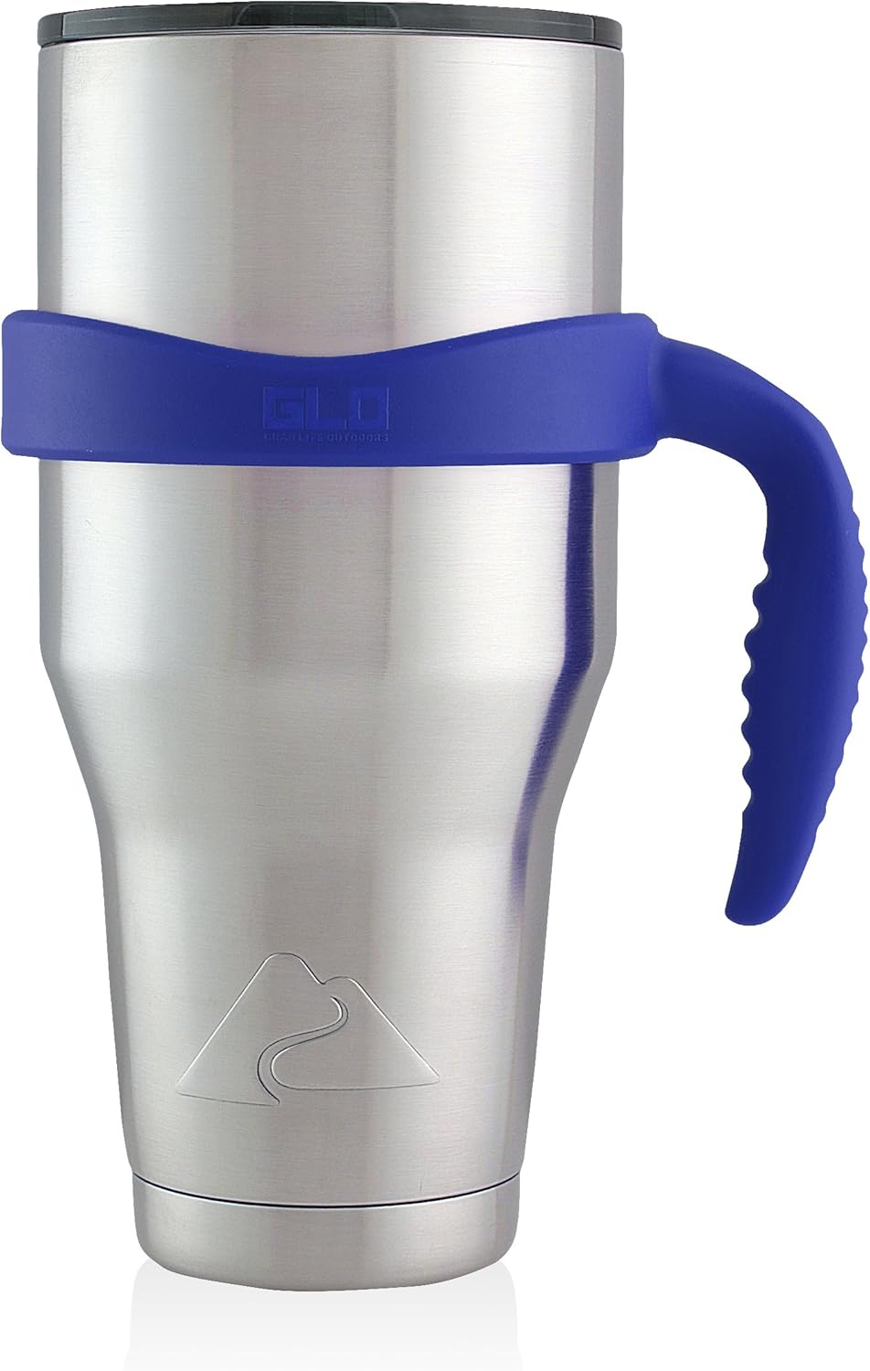 40 oz yeti tumbler