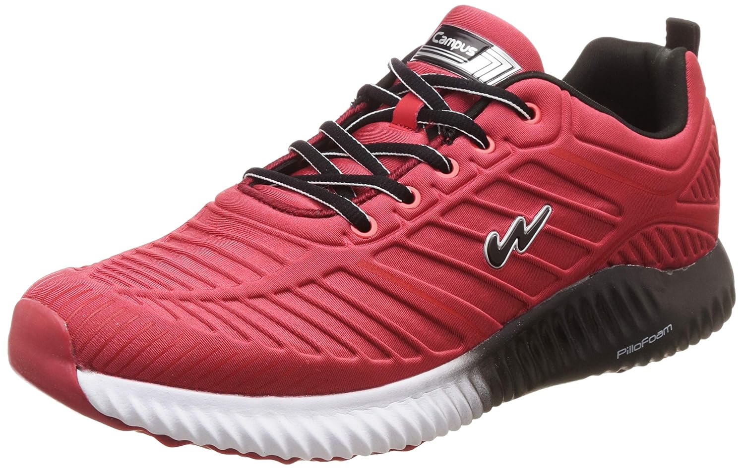 non marking trainers sports direct