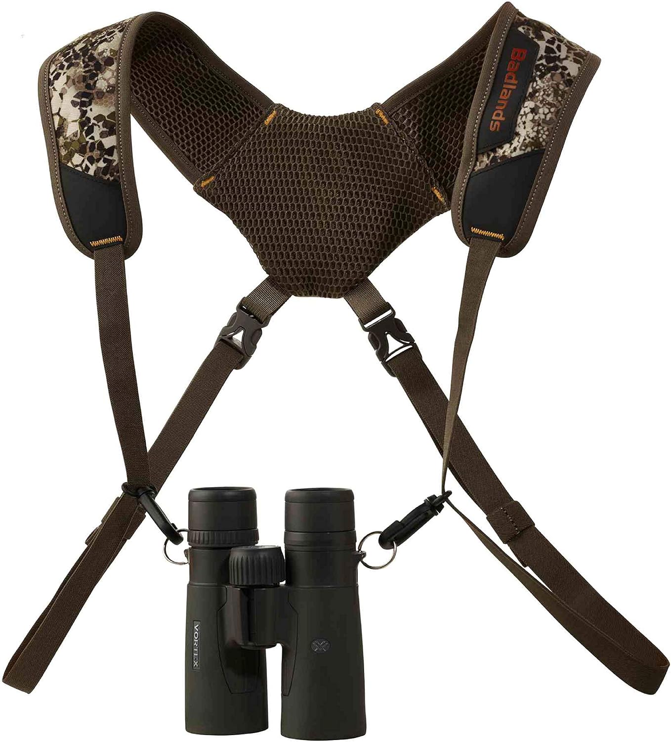Bushnell Deluxe Binocular Harness At George Ashcraft Blog Bushnell Deluxe Binocular Harness At George Ashcraft Blog