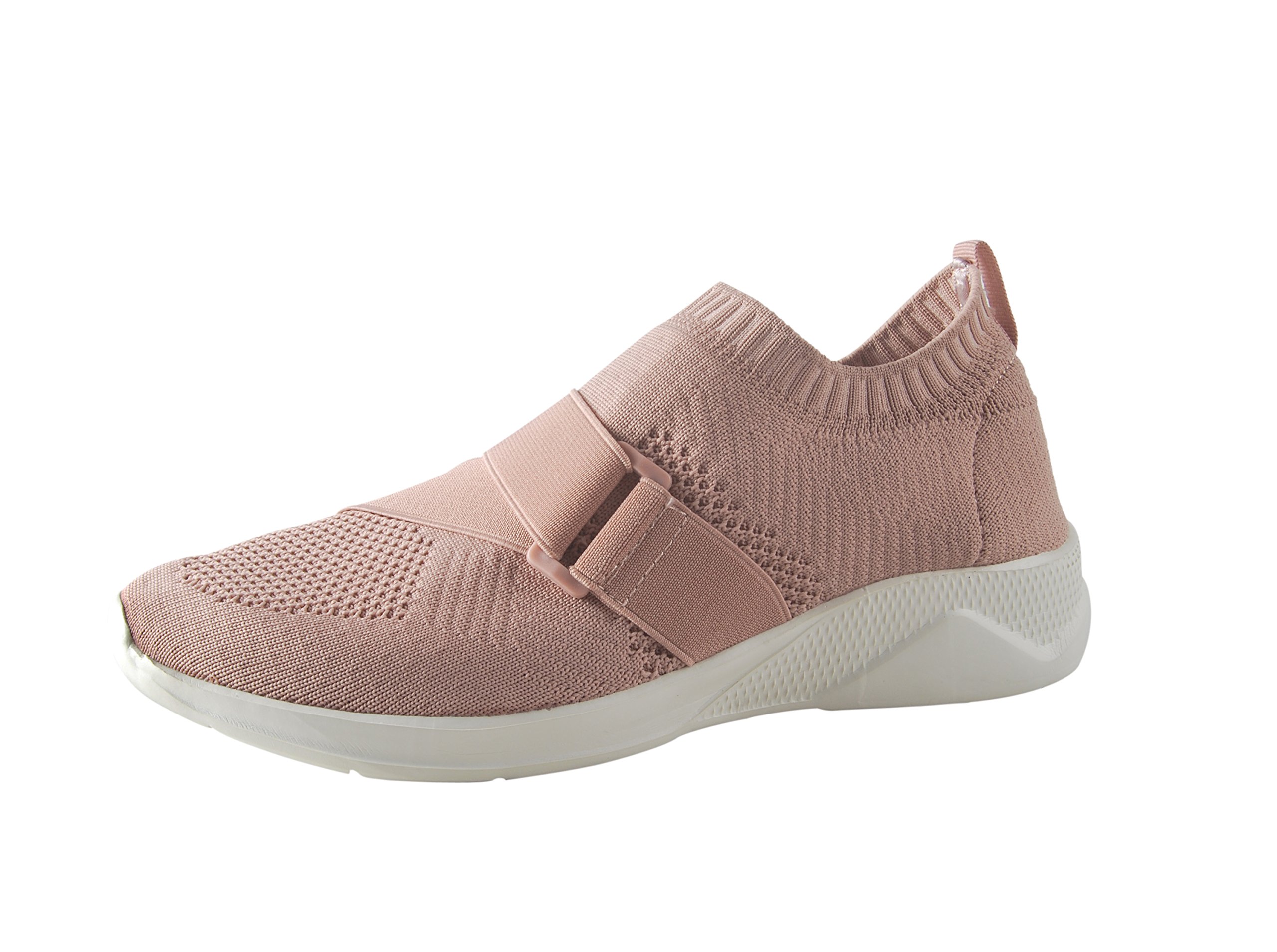 roxy rose glitter shoes