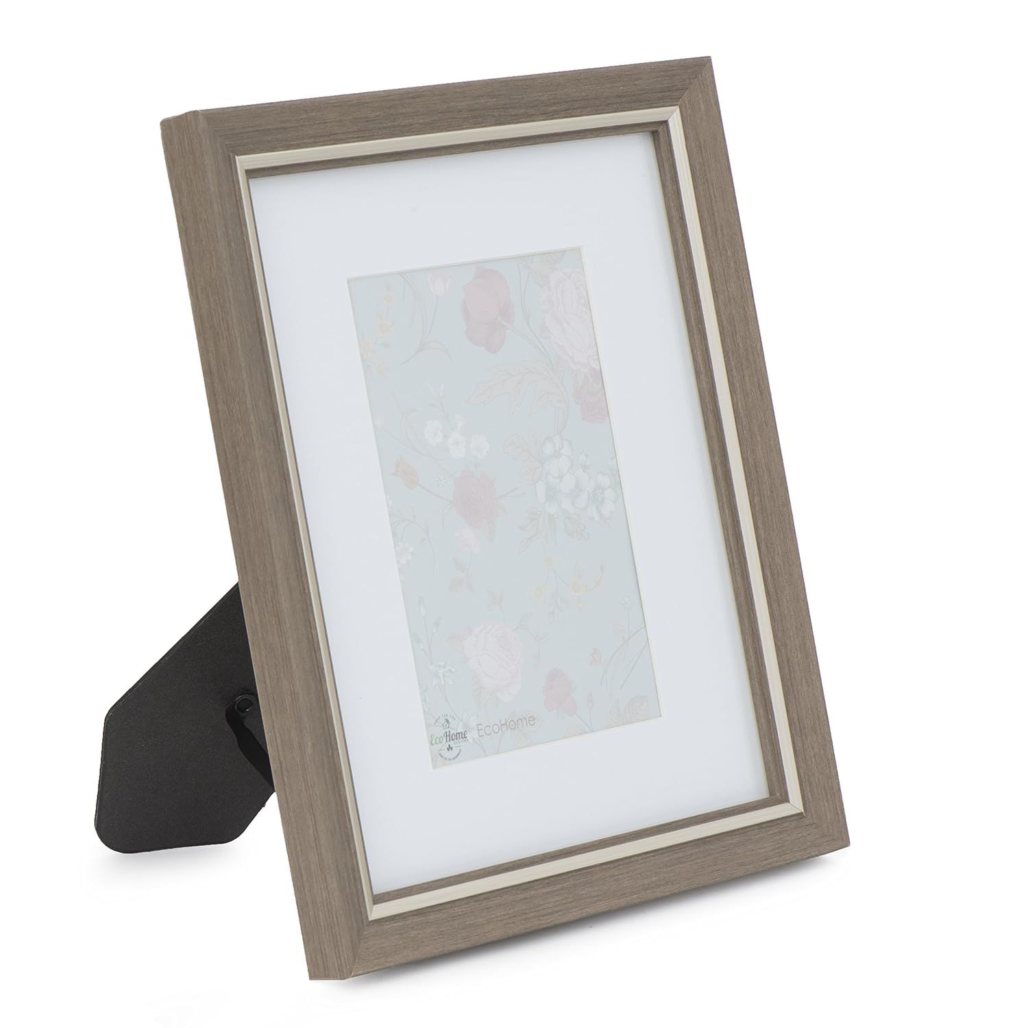 How To Make A Picture Frame Mount PictureMeta