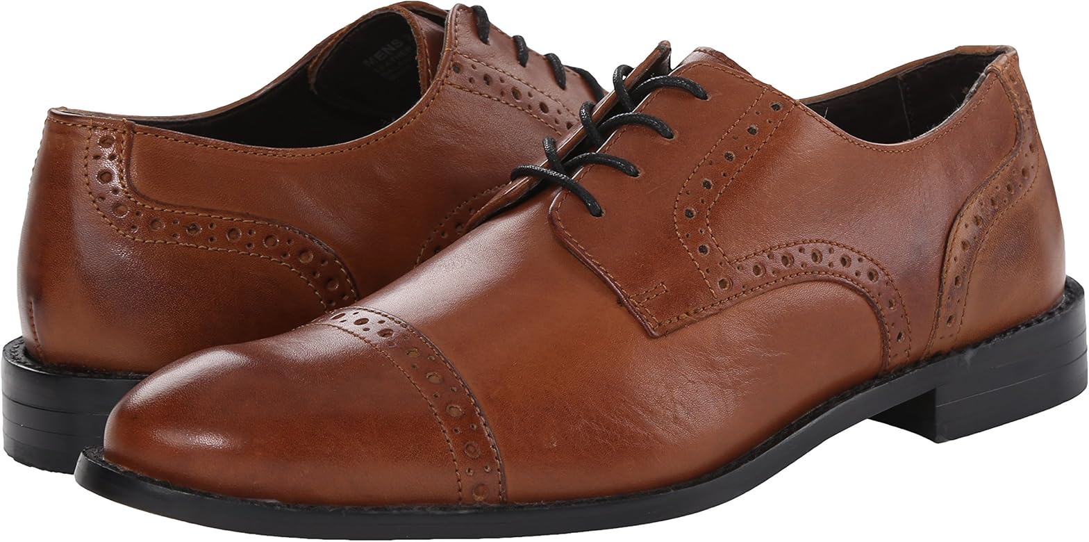 stacy adams prescott shoes