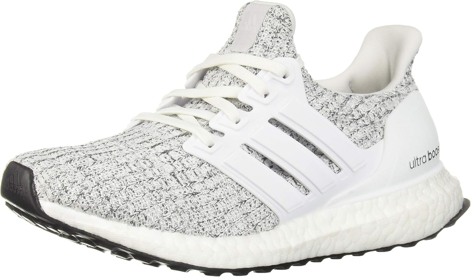 ultra boost 2019 amazon
