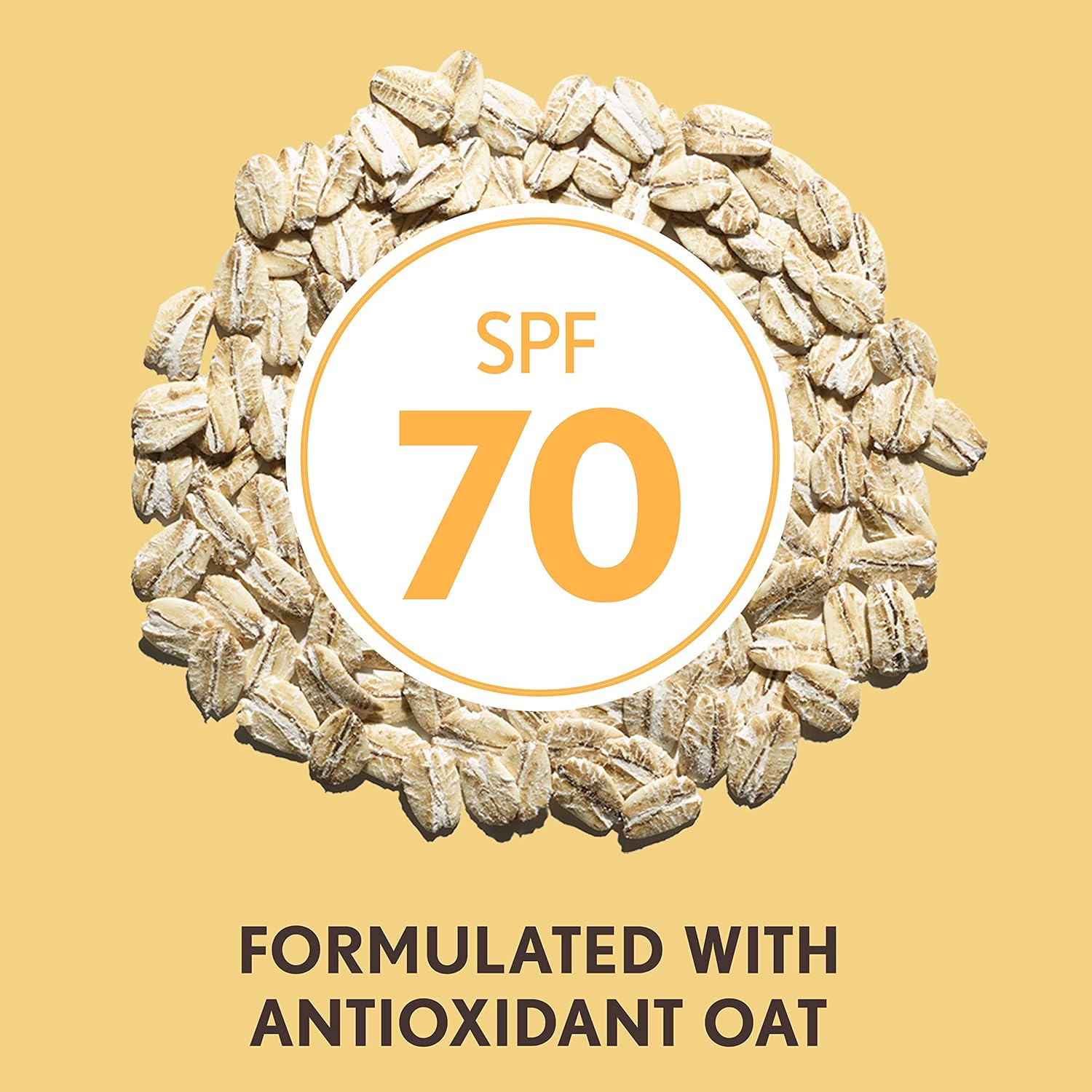 aveeno protect hydrate sunscreen