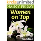 Women on Top