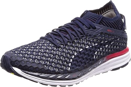 puma mens outdoor shoes