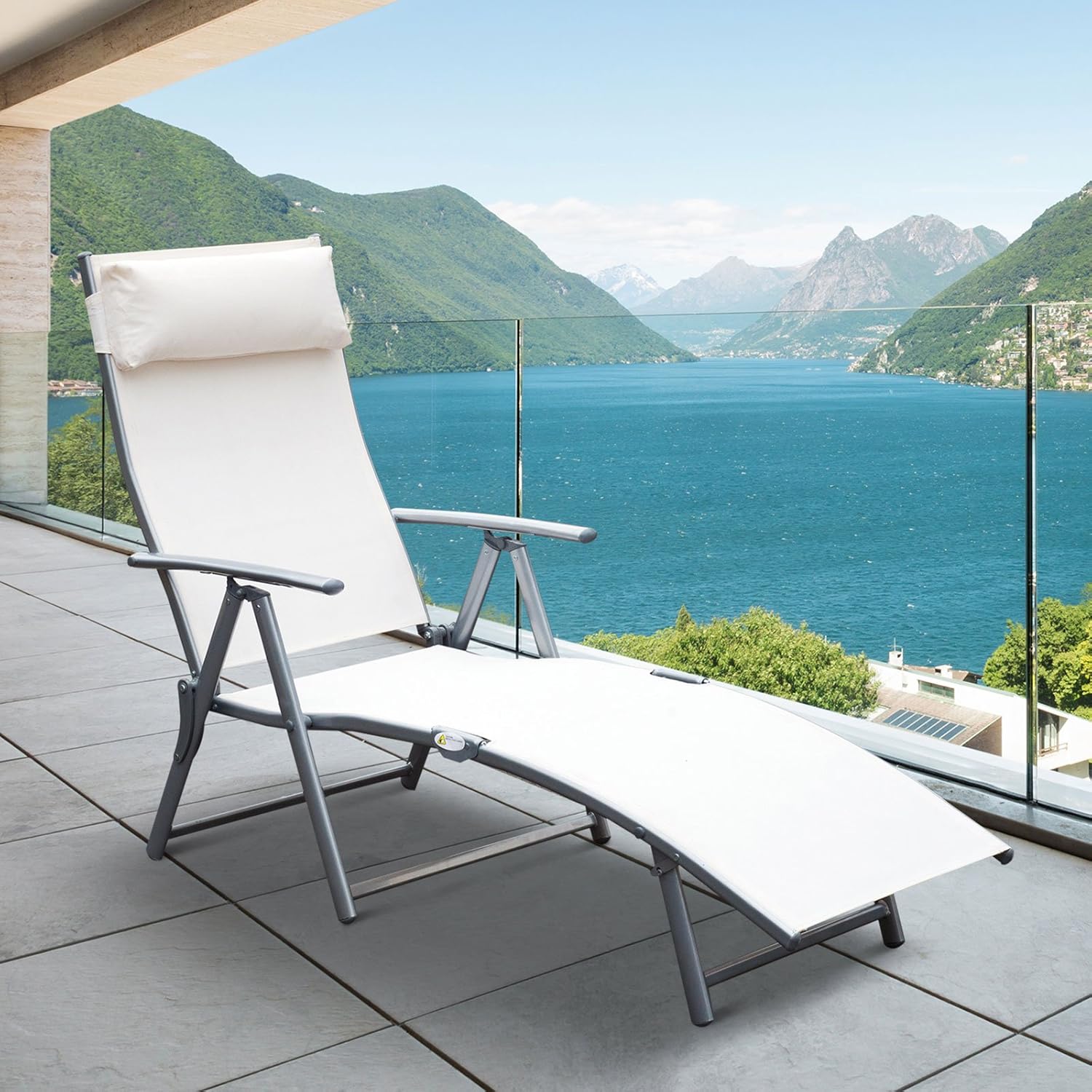 Sillas y sillones antiguos | Sillones