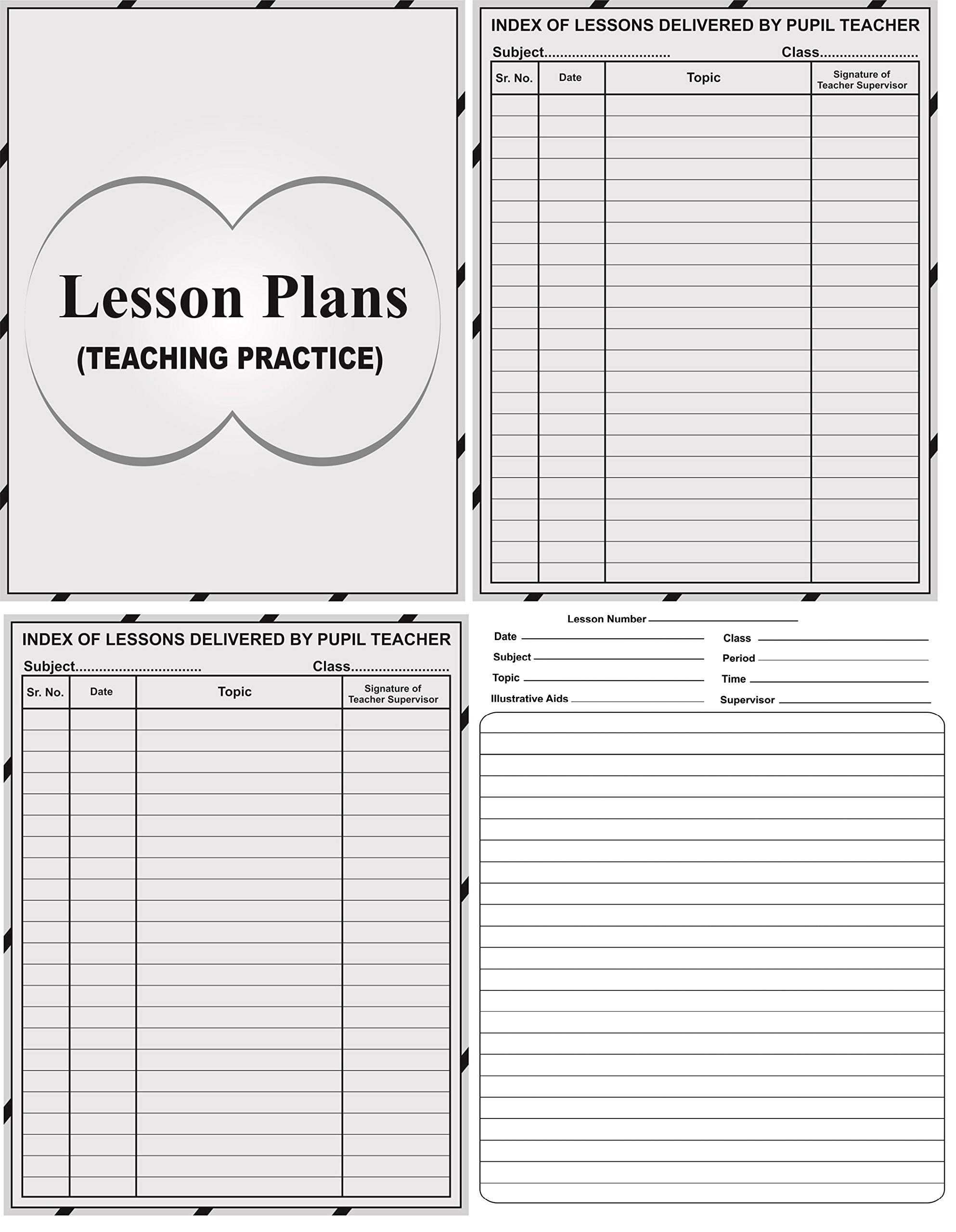 lesson-plan-book-for-bed-commerce-lesson-plans-for-b-ed-download-pdf