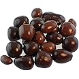 Mrs. Cavanaugh's Bridge Mix Chocolates - 2 pounds deluxe bridge mix candy