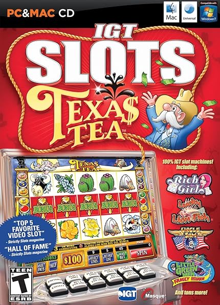 Reel em in slots for machine