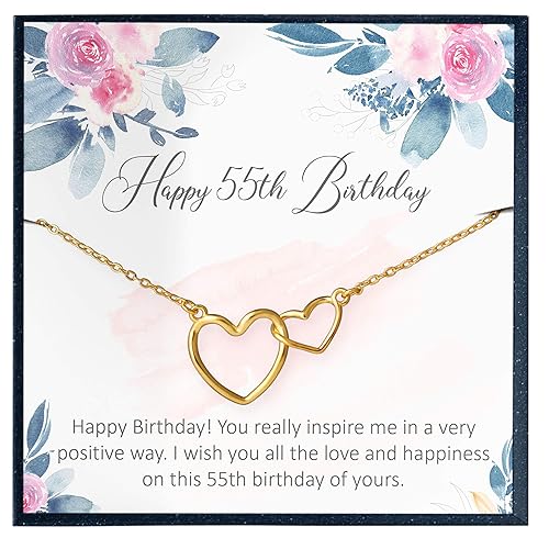 gifts for 81 year old woman