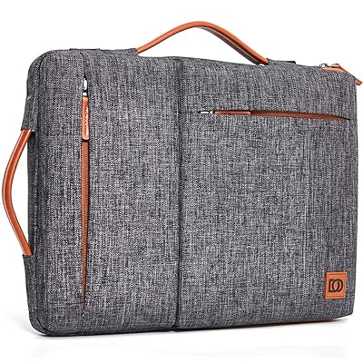 Lenovo Thinkpad Lenovo Bags Amazon Laptop Bag For Xiaomi Lenovo