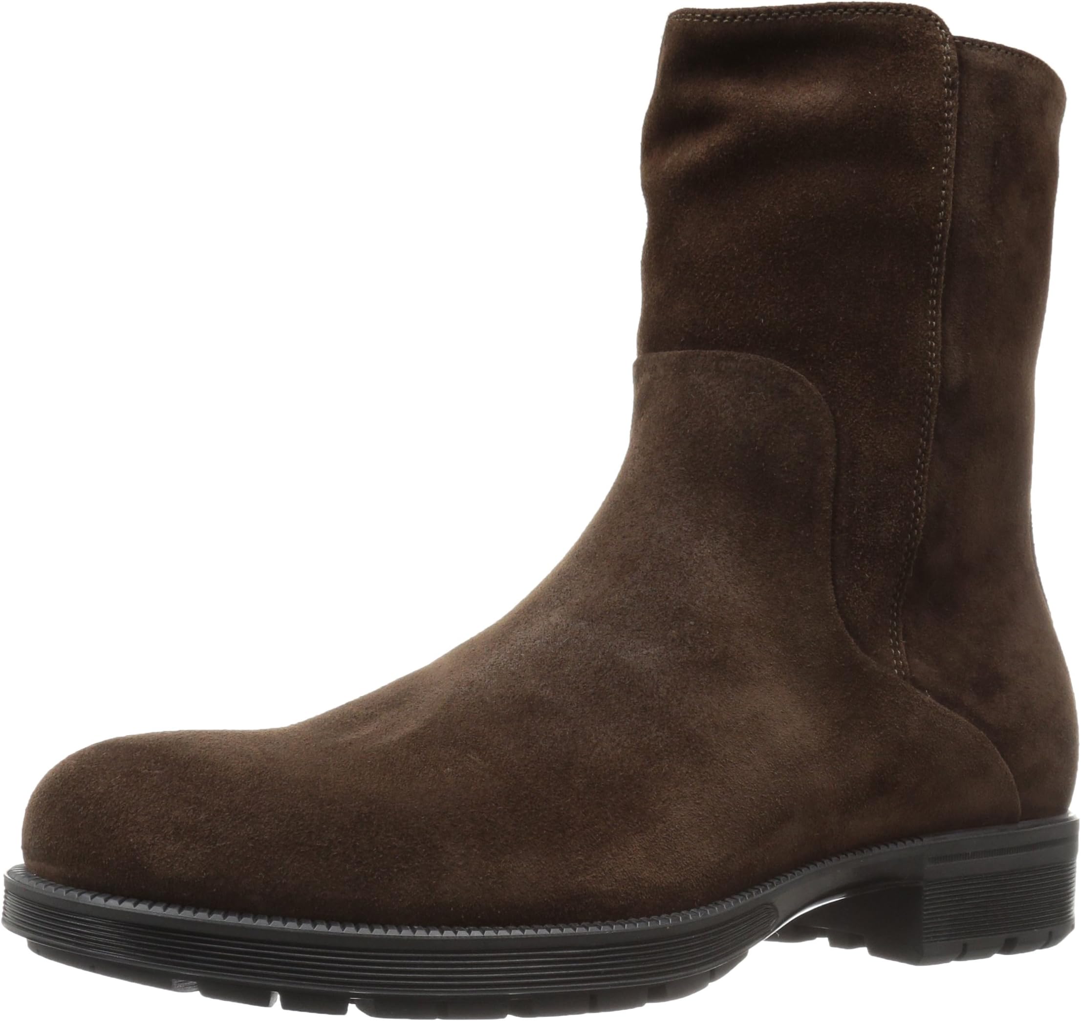 Aquatalia Men's Logan Winter Boot
