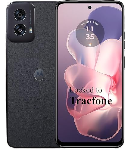 Amazon.com: Moto G9 Power | Unlocked | 128GB | 64MP Camera | 2020