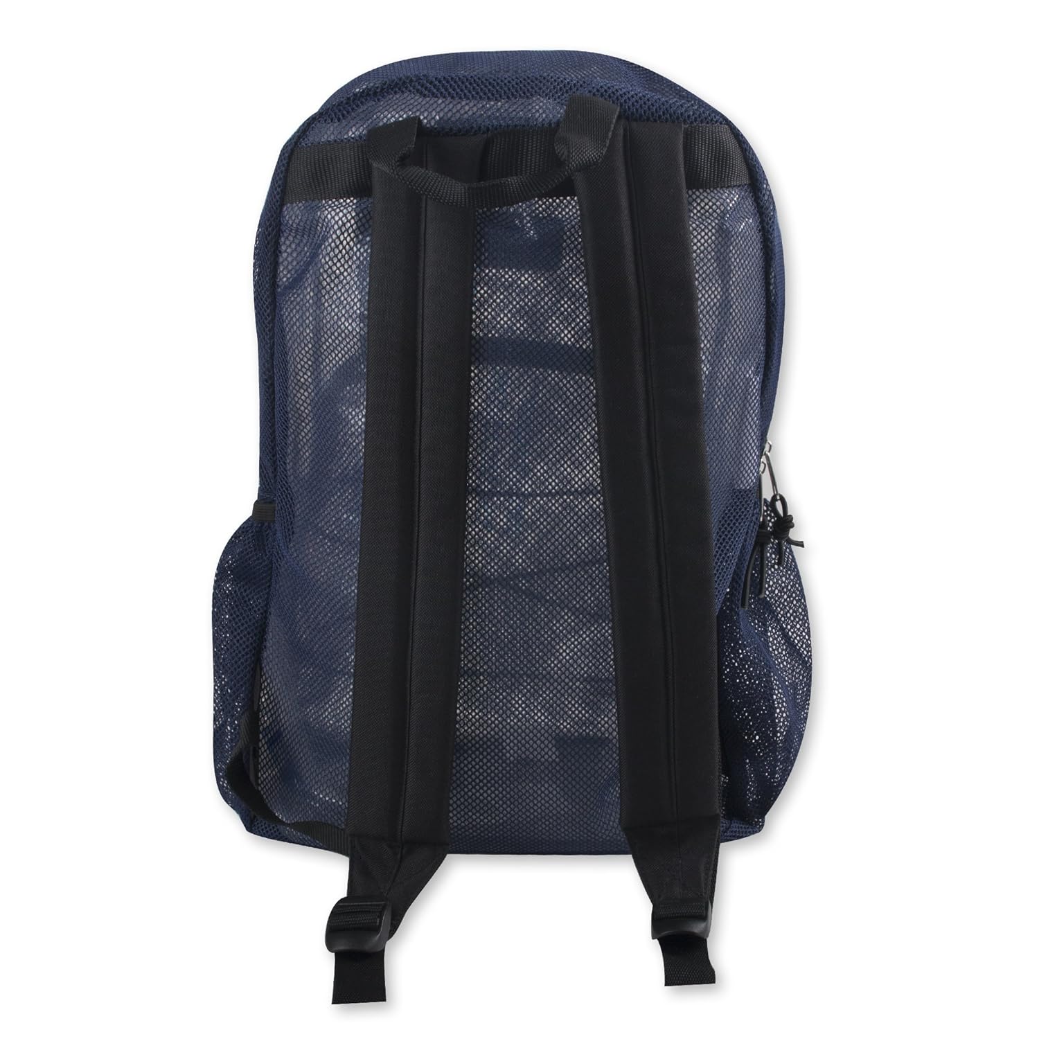 trailmaker mesh backpack
