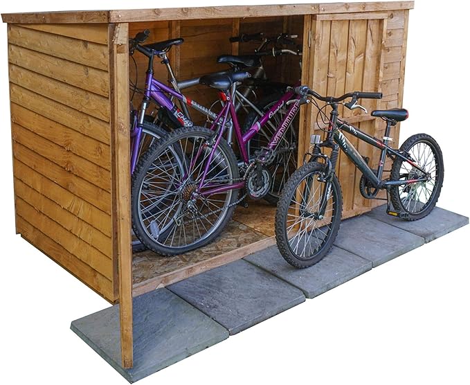 protectacycle