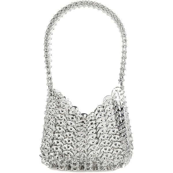 sweastyle_7454266284428102917