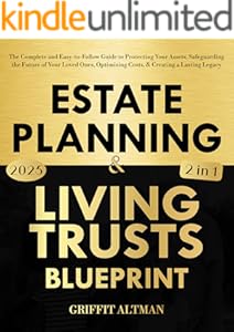 kindle best category lists