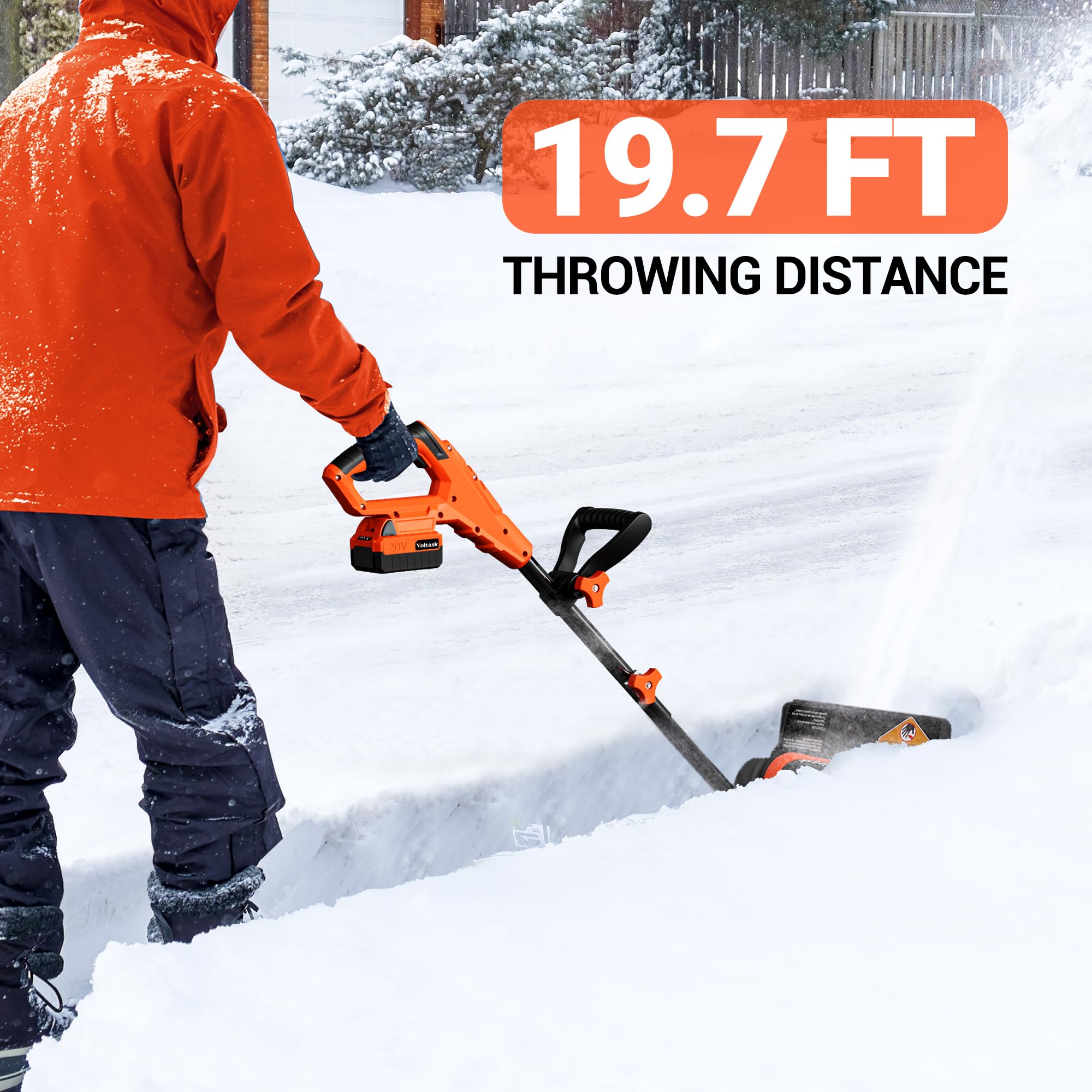 Ryobi 40v Hp Home Depot Ryobi Battery Powered Snow Shovel Snow