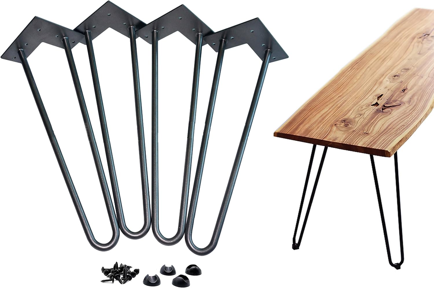 Best coffee table 16 inches high