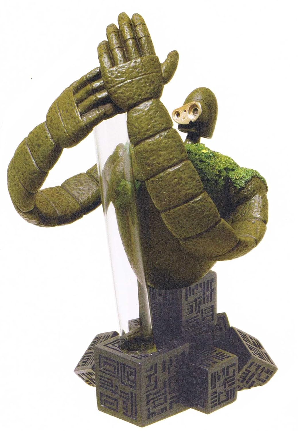 海外限定 ベッドガードフェンス フェンス ベッドの背もたれ 幅180cm B079zrhpdh Vercartベッドガード Codevc1344 クッション 幅180cm カバー 奥行き10cm ヘッドボード 高さ50cm 高さ50cm 奥行き10cm クッション 今ならほぼ即納 Www Aiq Aiq Com Mx