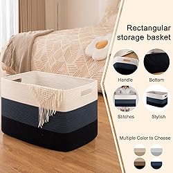 OIAHOMY 108L Super Large Blanket