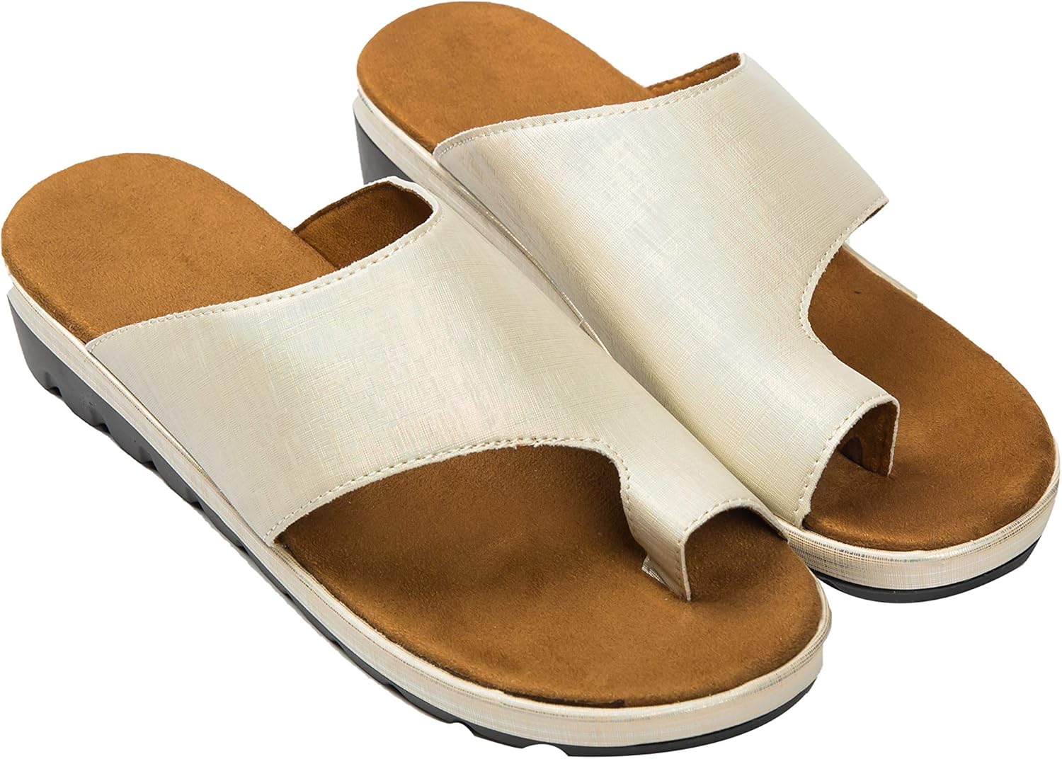 orthopedic platform shoes