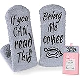 Breezy Valley Wine Socks for Women - Novelty Gift for Mom, Grandma, Female Friends - Valentines, Retirement, Birthday