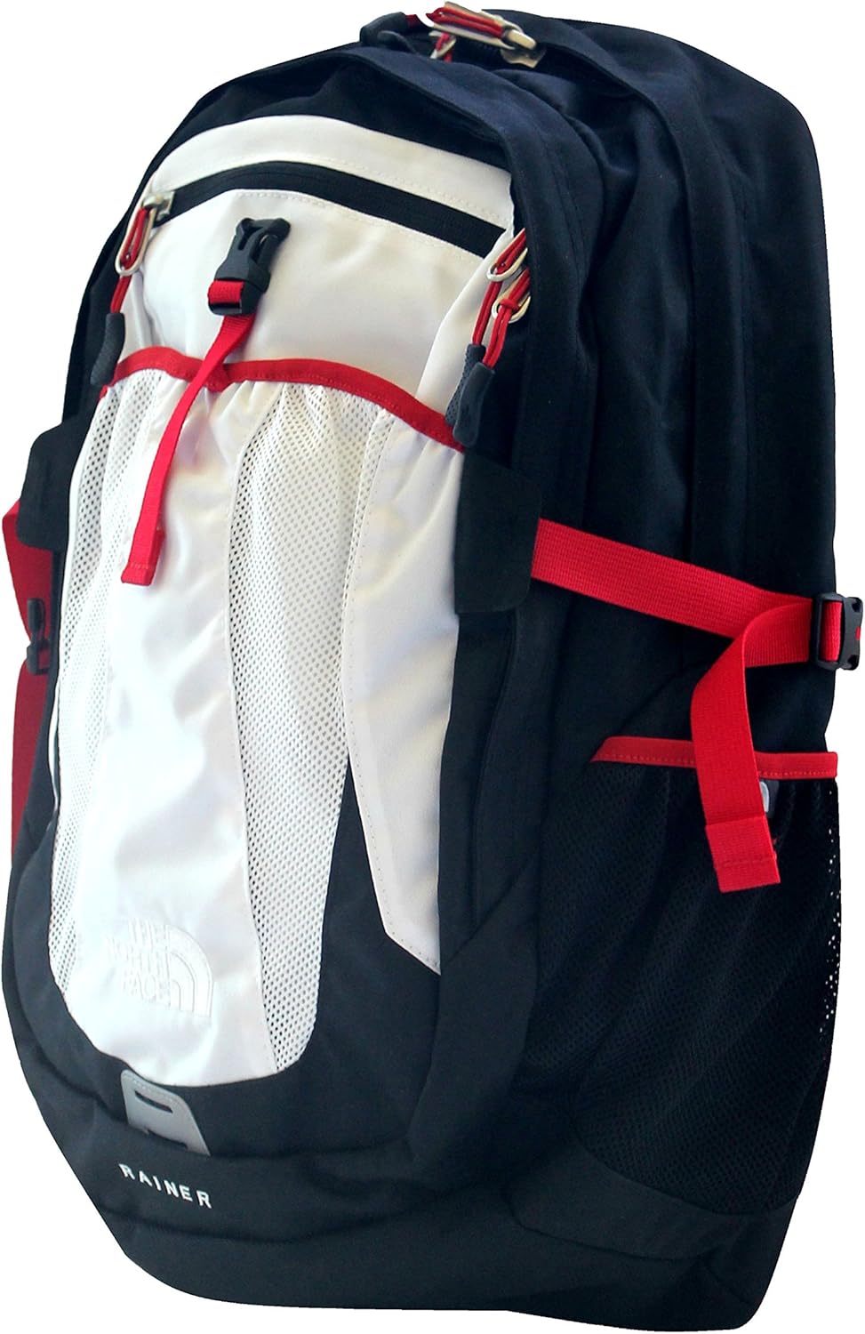 rainer north face backpack