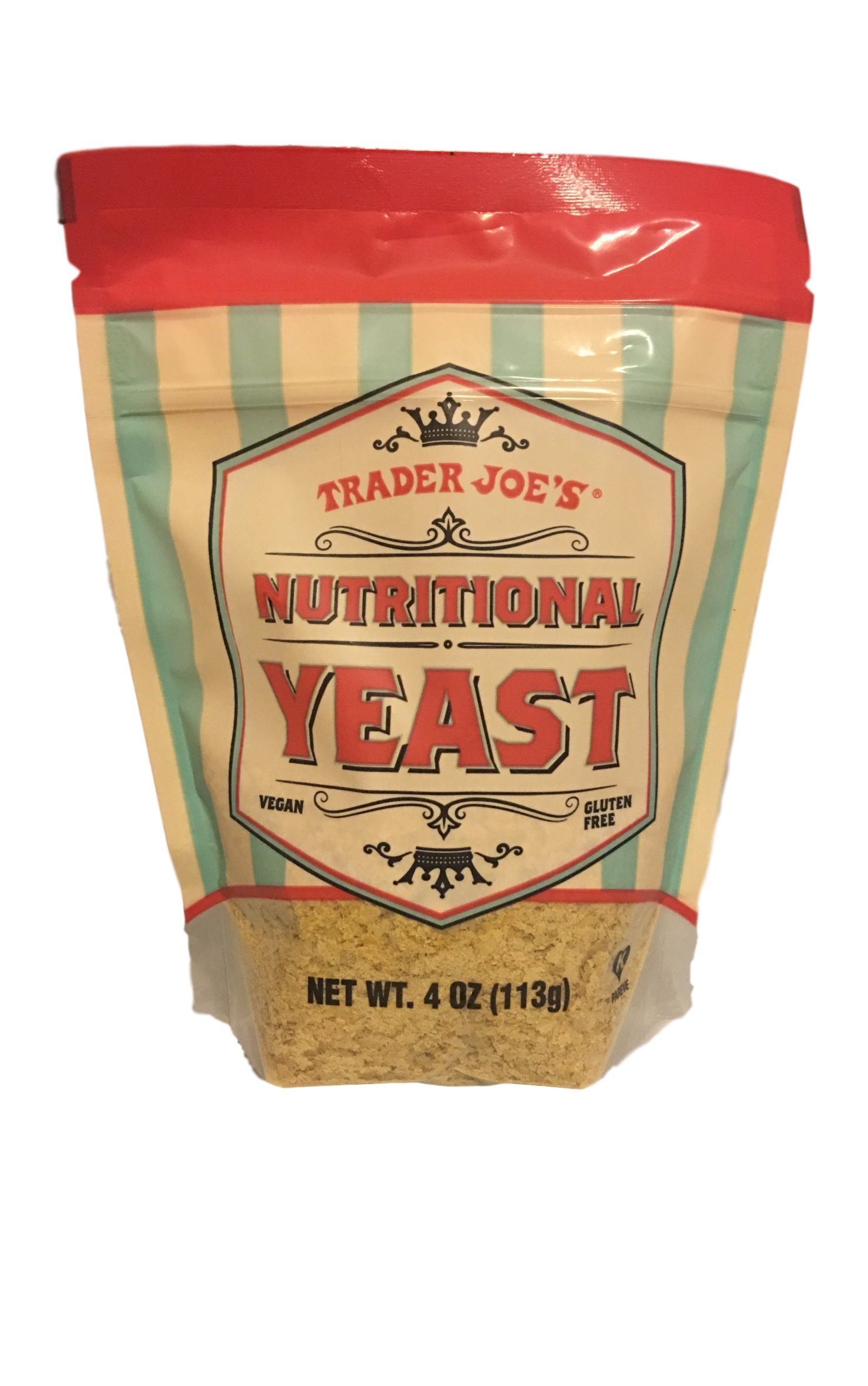 Trader Joe's Sunflower Seed Butter 16oz Nut Butters