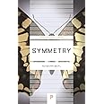 Symmetry (Princeton Science Library)