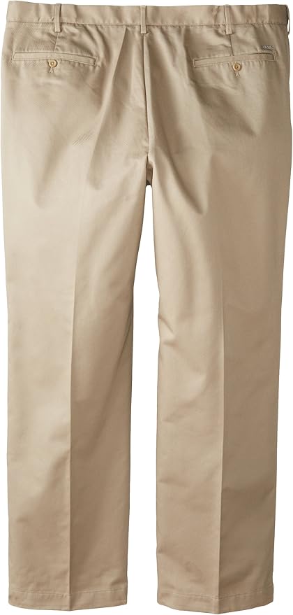 izod american chino big and tall