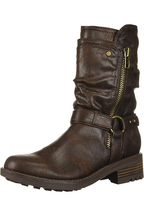 carlos santana selena boots