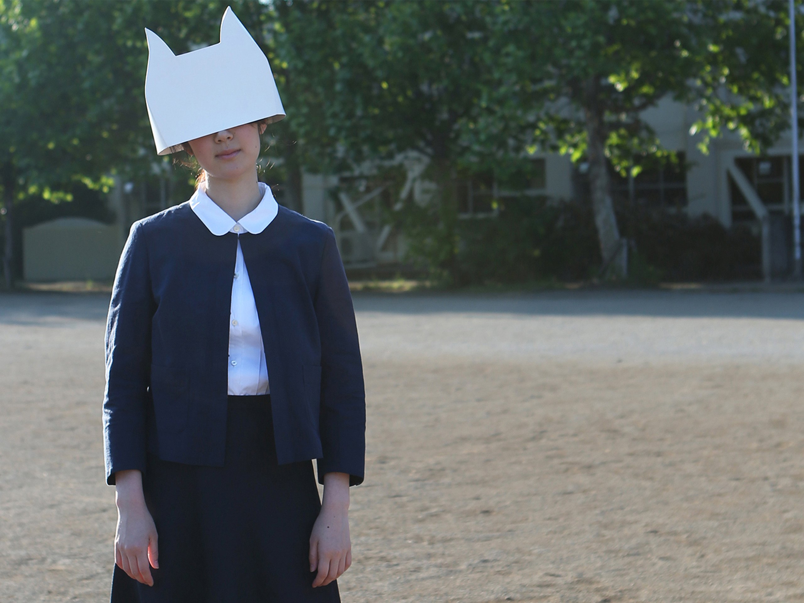 Amazon Co Jp リップヴァンウィンクルの花嫁 Serial Edition を観る Prime Video