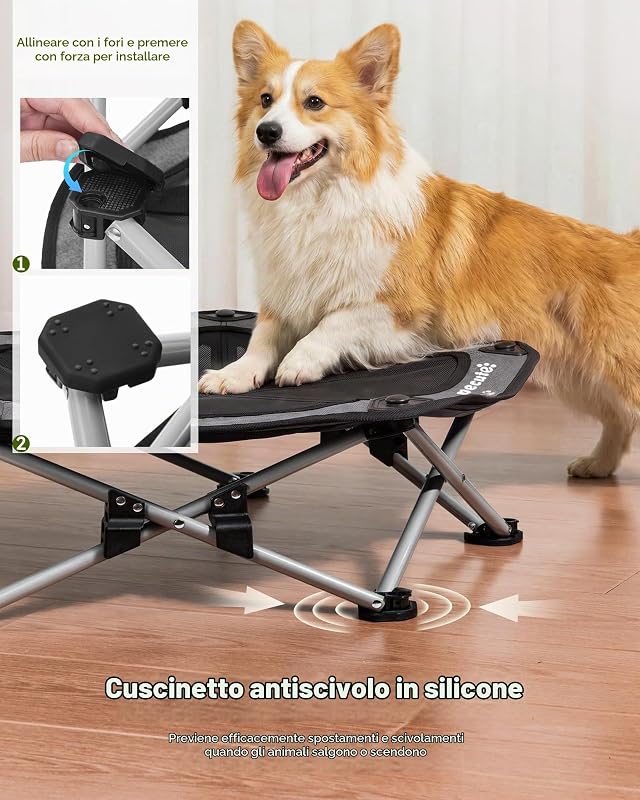,cuccia esagonale per cani,Tappetini rinfrescanti per cani e gatti,L