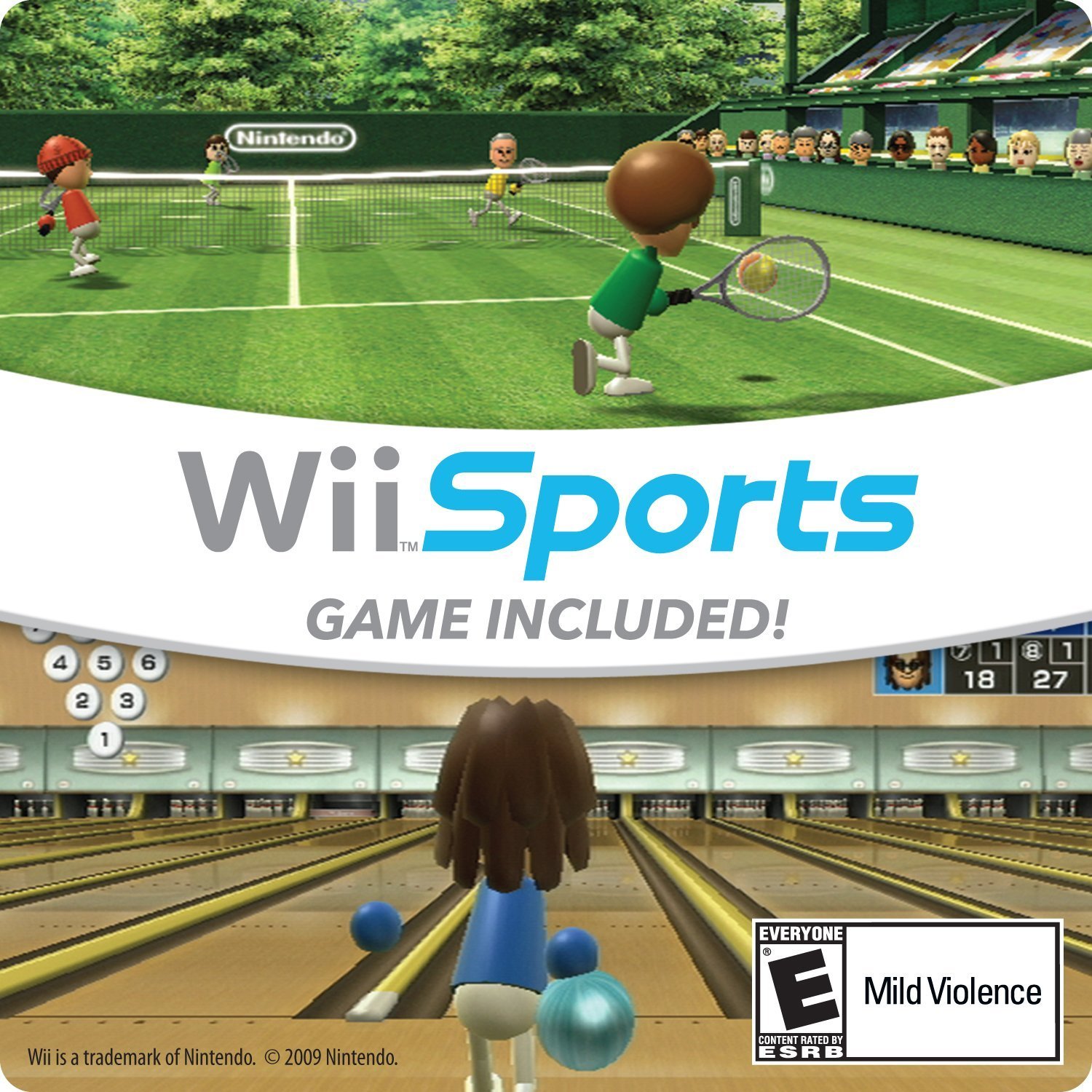 Wii Buy Online in UAE. Videogames Products in the UAE See Prices