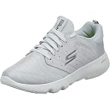 Go Run Vortex-54841 Sneaker 