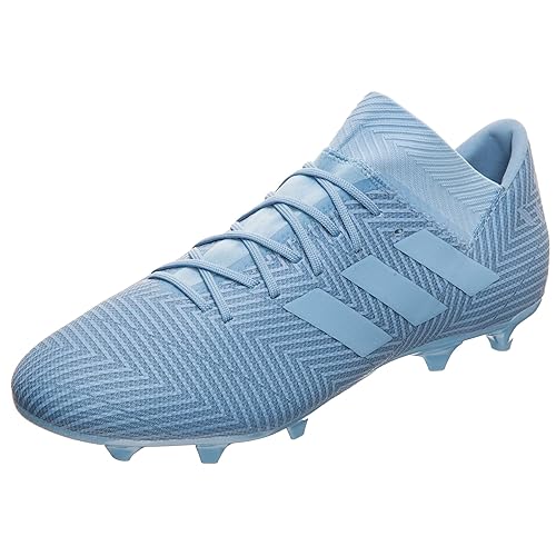 nemeziz messi 18.3 fg