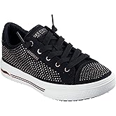 Skechers Womens Arch Fit Arcade - Gem Steps