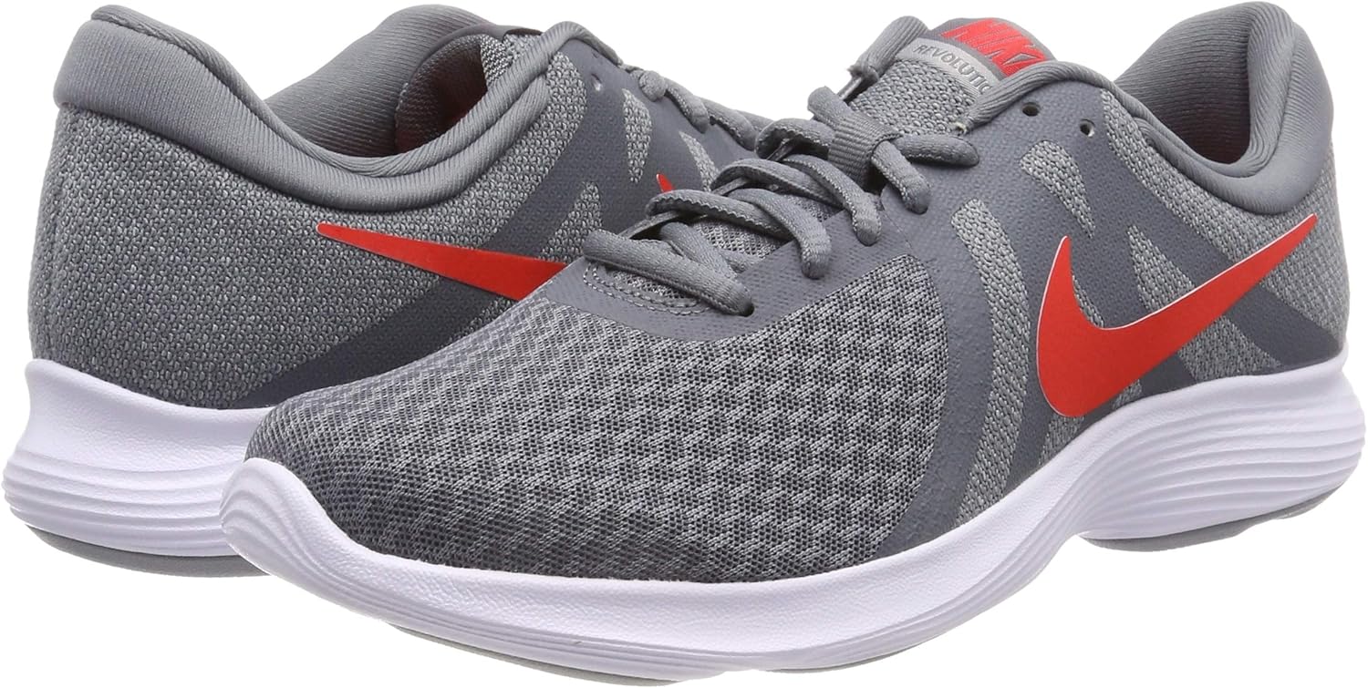 nike flex revolution 4