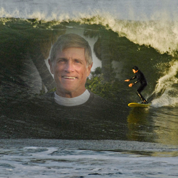 Dave Rearwin en Amazon.es: Libros y Ebooks de Dave Rearwin