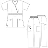 Product Photo 4