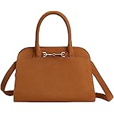 Sam Edelman Loraine Small Bowler Satchel