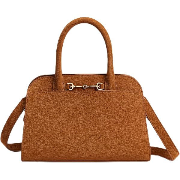 Sam Edelman Nori Micro Bowler Satchel Black: Handbags: Amazon.com