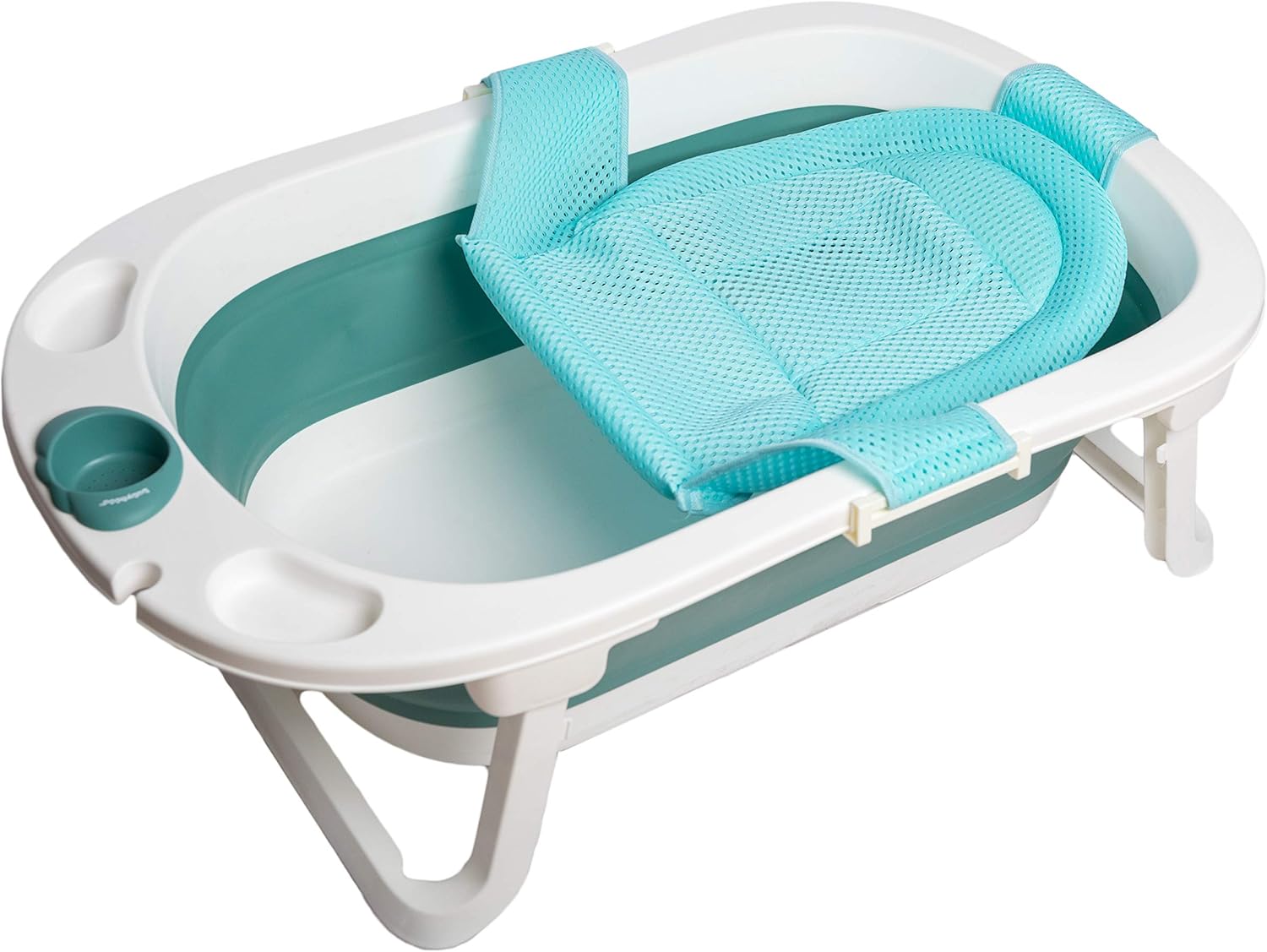 infanti tina de baño