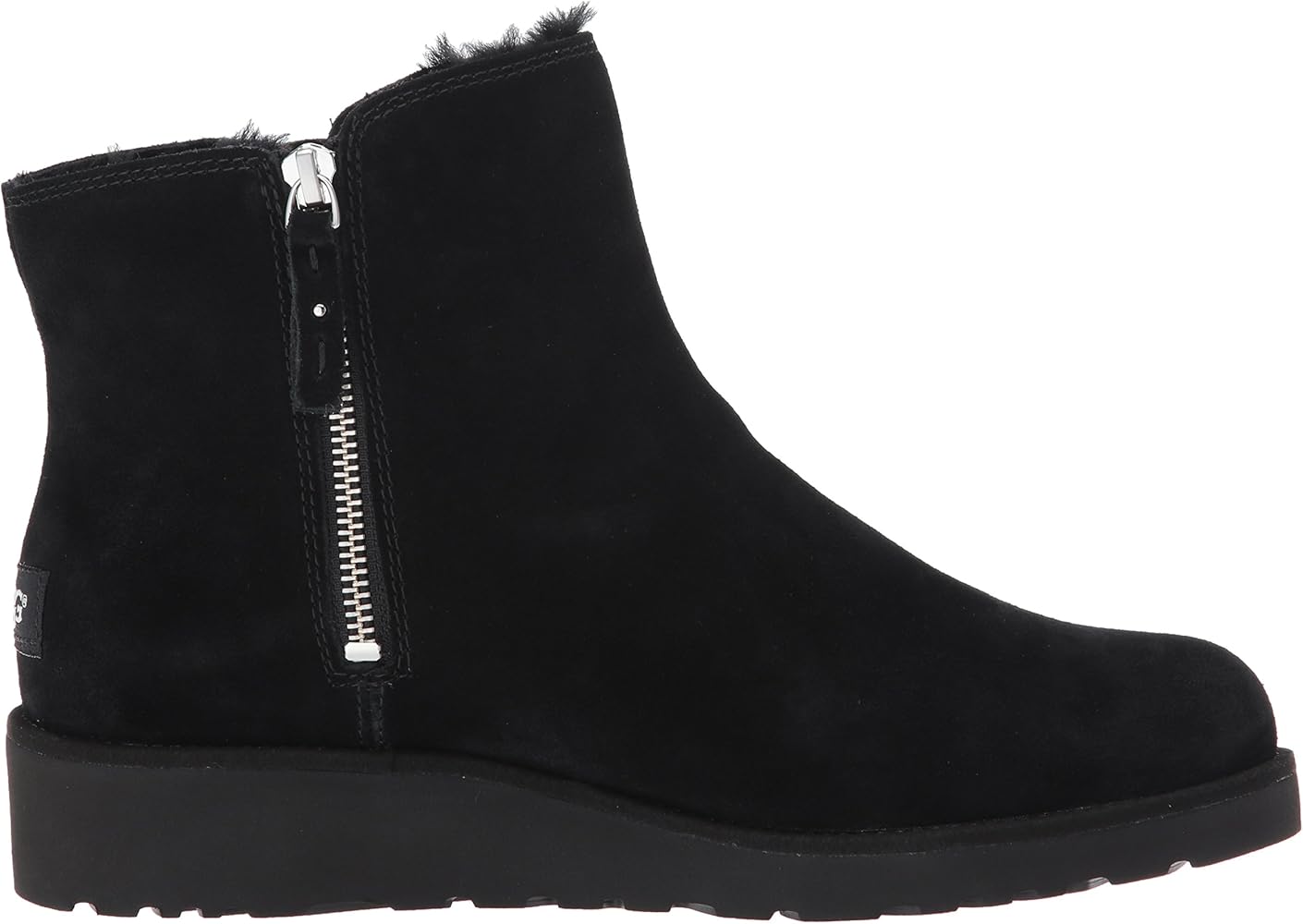 ugg shala boot