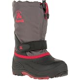 Kamik Waterbug 5 Kids Boots
