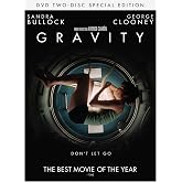 Gravity