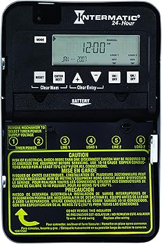 telefono amazon 24 horas