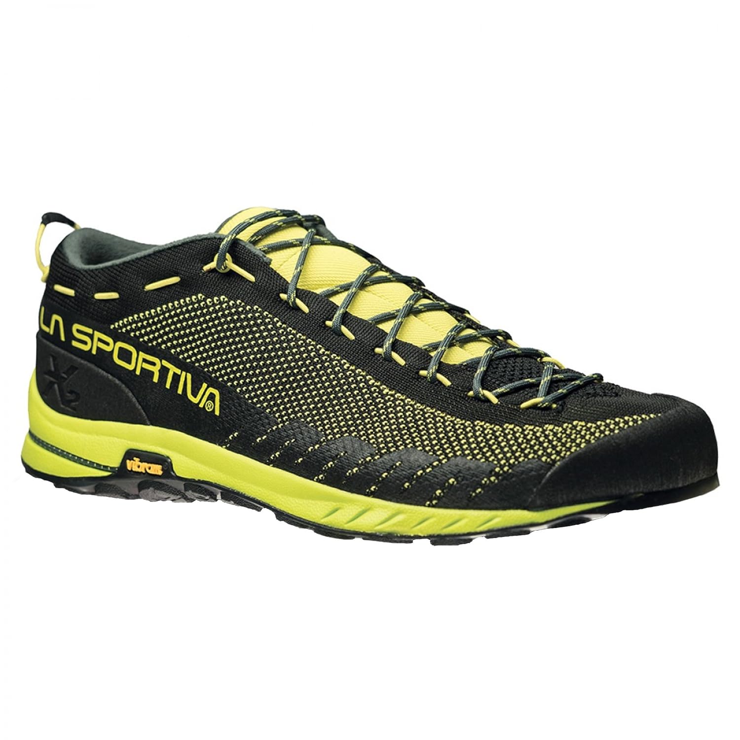 la sportiva 40